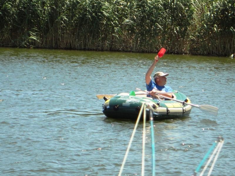 Delta iunie 2013 - dsc09859.JPG